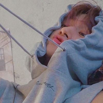 imdream126's profile picture. ♡트위터 왕초보