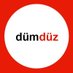 Dümdüz Haber (@dumduzhaber) Twitter profile photo