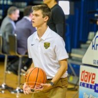 Jake Massucci (@jakemassucci) 's Twitter Profile