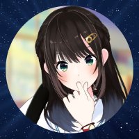 𝓮𝓿𝓪 𝓵𝓲𝓵𝔂 (@eva_lilyy) 's Twitter Profile