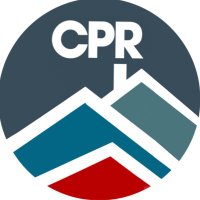 CPRRoofing.sc(@CPR_Roofing_SC) 's Twitter Profile Photo