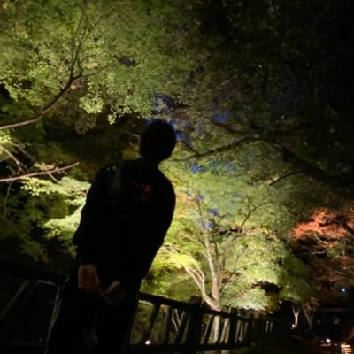 大阪に、5年間住んでました^ ^ レゲエダンサーやってました^ ^ 今は日々の仕事に励む毎日です^ ^ レゲエが大好きです^ ^ 自分自身を見つめ直す為にイベントを控えてましたがぼちぼち時間がある時は踊りに行ってます😋人生まだまだこれからなんで自由に楽しんで行きます✌️️