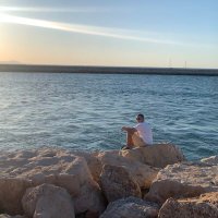 AO (@andrs_ospino) 's Twitter Profile