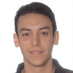 Filippo Novarese (@filipponovares) Twitter profile photo Filippo Novarese (@filipponovares) Twitter profile photo
