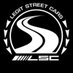 LegitStreetCars (@legitstreetcars) Twitter profile photo LegitStreetCars (@legitstreetcars) Twitter profile photo