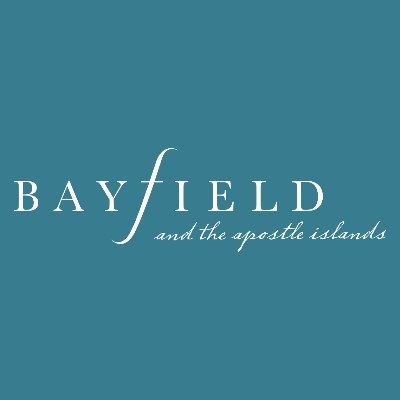 Bayfield & the Apostle Islands Profile