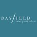 Bayfield & the Apostle Islands (@bayfield_wi) Twitter profile photo Bayfield & the Apostle Islands (@bayfield_wi) Twitter profile photo
