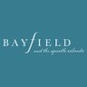 Bayfield_WI's profile picture. A Lake Superior destination at the edge of nature’s unspoiled beauty.