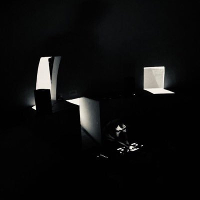 Laurentsunray's profile picture. 