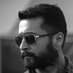 Suriya (@stevodonbosco) Twitter profile photo Suriya (@stevodonbosco) Twitter profile photo