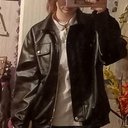 amber oakes ♡ - @AmberOa93158839 - Twitter