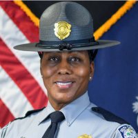 Trooper Lena SCHP(@SCHP_Troop5) 's Twitter Profile Photo