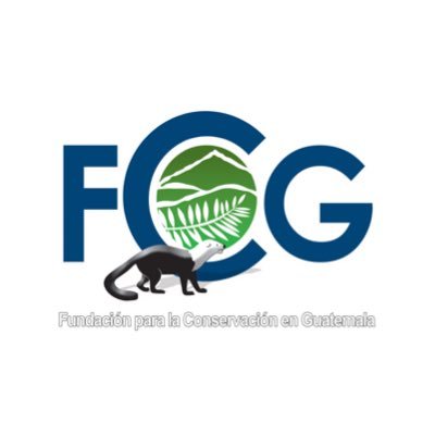 Fundación para la Conservación de los Recursos Naturales y Ambiente en Guatemala (FCG) / Administrador Fondo FCA Guatemala (FCA)