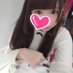 あかり (@tqdsnk38zta) Twitter profile photo