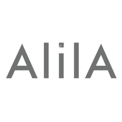 ALILA