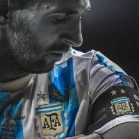 فيفيان😇 (@rudwanafaf) 's Twitter Profile