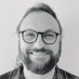 Alex Bisson (@archaeon_alex) Twitter profile photo Alex Bisson (@archaeon_alex) Twitter profile photo