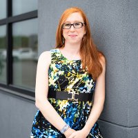 Joy Hawkins (@joyannehawkins) 's Twitter Profile Photo Joy Hawkins (@joyannehawkins) 's Twitter Profile Photo