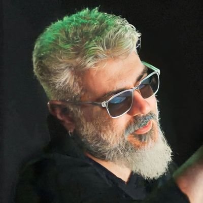 Goodbadugly1357's profile picture. Certified Cooomer