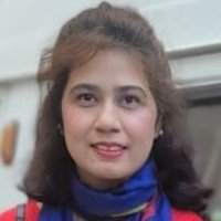Dr. Sadar Aslam PhD (She/Her) (@sadar_aslam) 's Twitter Profile Photo Dr. Sadar Aslam PhD (She/Her) (@sadar_aslam) 's Twitter Profile Photo