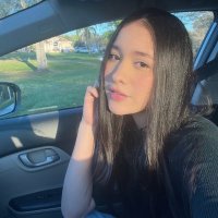 michi (@michispamm) 's Twitter Profile