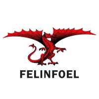 Felinfoel Brewery(@FelinfoelAles) 's Twitter Profile Photo