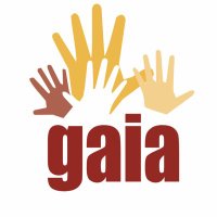 GAIA US & Canada (@gaiaus_can) 's Twitter Profile Photo