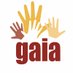 GAIA US & Canada (@GAIAUS_CAN) Twitter profile photo