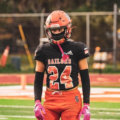 C/O 2024 OLB 3.5GPA🧡🖤 (941-724-3343)