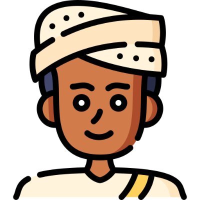 DutchCoach's profile picture. Learn to speak like a Nederlander. Perfect for expats and students aiming to better their spoken Dutch language skills in no time. Call us for a free intake!