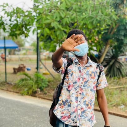 Un_knownDel's profile picture. 