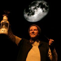 tomcreanshow (@tomcreansho) 's Twitter Profile Photo