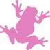 Pink Frog Interactive (@tamella) Twitter profile photo Pink Frog Interactive (@tamella) Twitter profile photo
