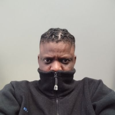 Mordin007's profile picture. Entrepreneur | Digital Creator | Blogger | Travel | Ghanaian | Rabbit Farmer | Mordin (https://t.co/lSid8v3ngp)| Rabbit & more (YouTube)