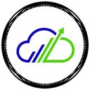 dStorage's avatar