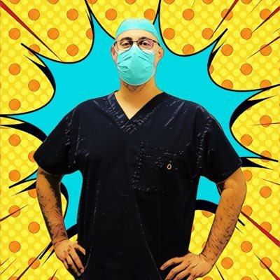 doctorfavorito Profile Picture