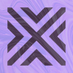 VMLY&R (@vmlyr) Twitter profile photo VMLY&R (@vmlyr) Twitter profile photo