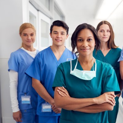 The mission of the Arkansas State Board of Nursing is to protect the public and act as their advocate by effectively regulating the practice of nursing.