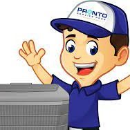 Pronto Service Pros(@prontoservicefl) 's Twitter Profile Photo