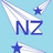 LittleNeilZ's profile image