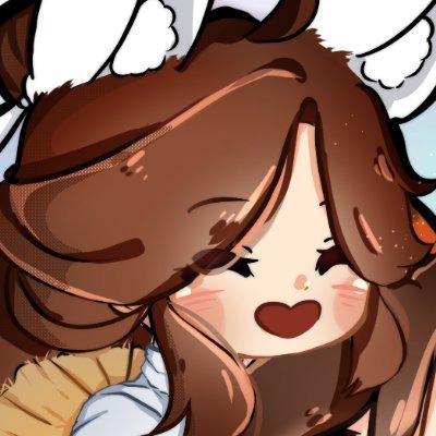 ⋆ ˚｡⋆୨୧˚seisukki!さんのプロフィール画像