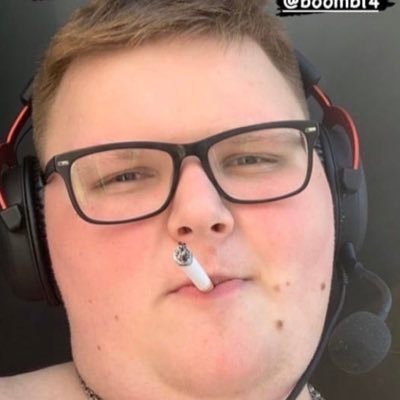 BigBeefHarrison's profile picture. https://t.co/tA9n7ZR9Am