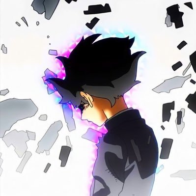 SpookyCastro's profile picture. Home of 44 Films & 44 Records