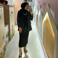 Semiha Gök (@semihagk6) Twitter profile photo
