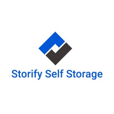 Storify Self Storage is a premier Self Storage Operator in Gainesville, Georgia.