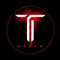 Tedious Gaming (@gamingtedious) 's Twitter Profile