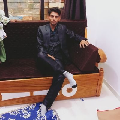 Jitendr93344162's profile picture. जय हिंद jitendra panchal
पूर्व- अध्यक्ष रंगबाड़ी कोटा राजस्थान
न्यायिक मानवाअधिकार परिषद 
RSS स्वयंसेवक