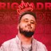 FrigoAdri✨ (@frigoadrl) Twitter profile photo FrigoAdri✨ (@frigoadrl) Twitter profile photo