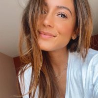 ✨Raounak Khaddari (@raounakk) 's Twitter Profile