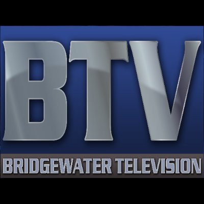 BTV is a volunteer-based, non-profit enterprise dedicated to serving the Bridgewater community with local programming and education.